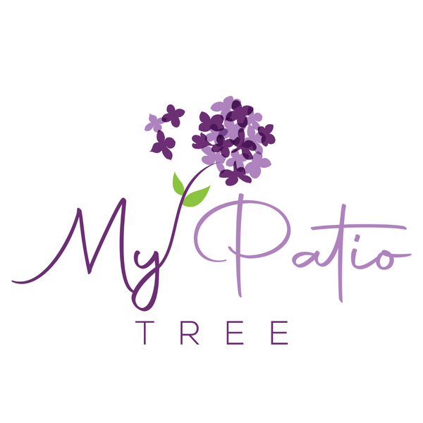 MyPatioTree.com