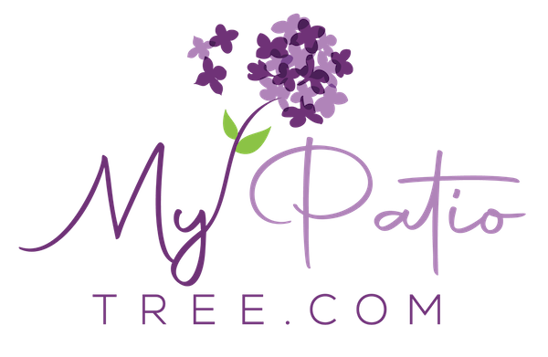 MyPatioTree.com