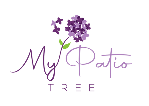 MyPatioTree.com